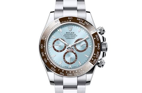 rolex dayrona datario